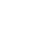 برنامج الروبوتيكس للأطفال