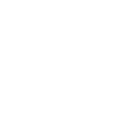 مبرمج صغير محترف